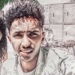 ABEL SIMON - @abelsimon295 - Instagram