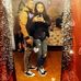 Abel Simon - Facebook