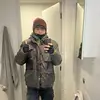 Abel Simon - @abelsimon2 - TikTok