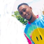 Abel Simon - @abelsimon652 - Instagram