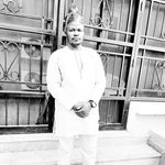 Abel Simon Anamja - @simon_a.a - Instagram