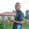 Abel Simon - @abel.simon26 - TikTok