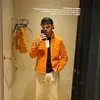 Abel Simon - @abelsmn_ - TikTok