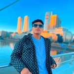 Abel Simon Flores - @abelsimonflores - Instagram