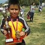 Abel Simon Garcia - @abelsimongarcia - Instagram