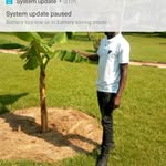 Abel Simon kalulu - @abelsimonkalulu - Instagram
