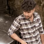 ABEL SIMON MATHEW - @_.abelsimon._ - Instagram