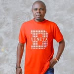 Abel Simon Oguche - @simonabeloguche - Instagram