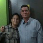 Abel Simon Reyes - @abelsimonreyes - Instagram