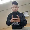 Abel Simón Vz - @user4qz2dbvvup - TikTok