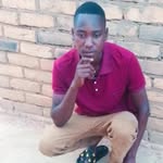 Abel simon wiliam - @abelsimonwiliam - Instagram