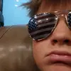Abel Simons - @abel.simons2 - TikTok