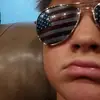 Abel Simons - @abel.simons - TikTok
