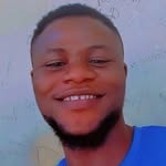 Abel Ujah Simon - @abel.simon.94 - Instagram