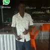 Abeli simon - @abelisimon - TikTok