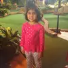 isabelsimon spamzzz - @isabel.simon.spam - TikTok