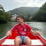 Simon Ábel - @_abel.simon_ - Instagram