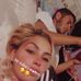 Abel Simon - Facebook
