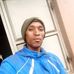 Abeli Simon - Facebook