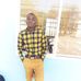Abelly Simon - Facebook