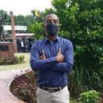 Abel Dario Sánchez Simpson - @abeldariosanchezs - Instagram