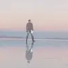 Abel j. simpson - @abelinoken - TikTok