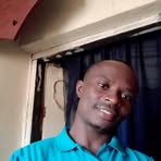Abel Sampson - Facebook