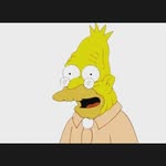 abel simpson - @simsonabel424 - Instagram