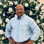 Abel Simpson - Facebook
