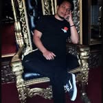 Abel Simpson - @soyelcaramelo - Instagram