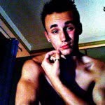 @abel_simpson - Instagram