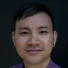 Abel Simpson-Yap - @abesterical - TikTok