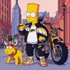 abelsimpson3 - @abelsimpson3 - TikTok
