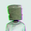 FREDDY - @abelsimpson445 - TikTok