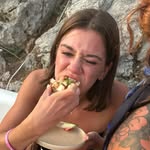 Isabel Simpson - @isabelssimpson - Instagram
