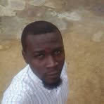 Abel Sims - Facebook