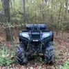 Abel Sims - @abel.sims1 - TikTok