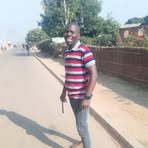 Abel Sims - Facebook