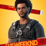 Abel Sims - Facebook