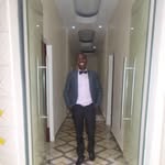 Abel Sims - @abel.sims.14 - Instagram