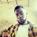 Abel Sims - Facebook