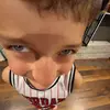 Abel Sims - @abel.sims22 - TikTok