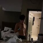 Abel Sims - @abelsims97 - Instagram