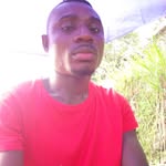 Abel Sims Mfoubou Mitsotso - @mfouboumitsotso - Instagram