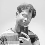 abeleee..... - @abel_simson - Instagram