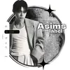 Asims Label - @asims_label - TikTok