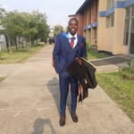 Abel Lee Simutami - @abel_lee_jr - Instagram
