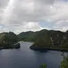 Abel Simuta - @abel.simuta - TikTok
