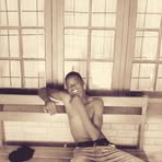 Abel Simutami - Facebook