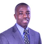 Abel Simutami - Facebook
